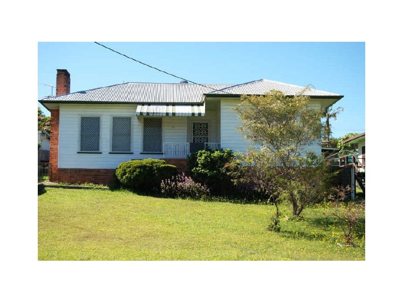 Kempsey NSW 2440