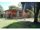 Kempsey NSW 2440