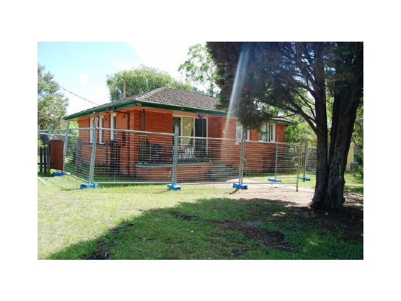 Kempsey NSW 2440
