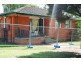 Kempsey NSW 2440