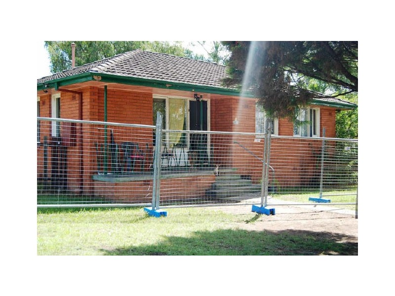 Kempsey NSW 2440