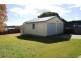 Kempsey NSW 2440