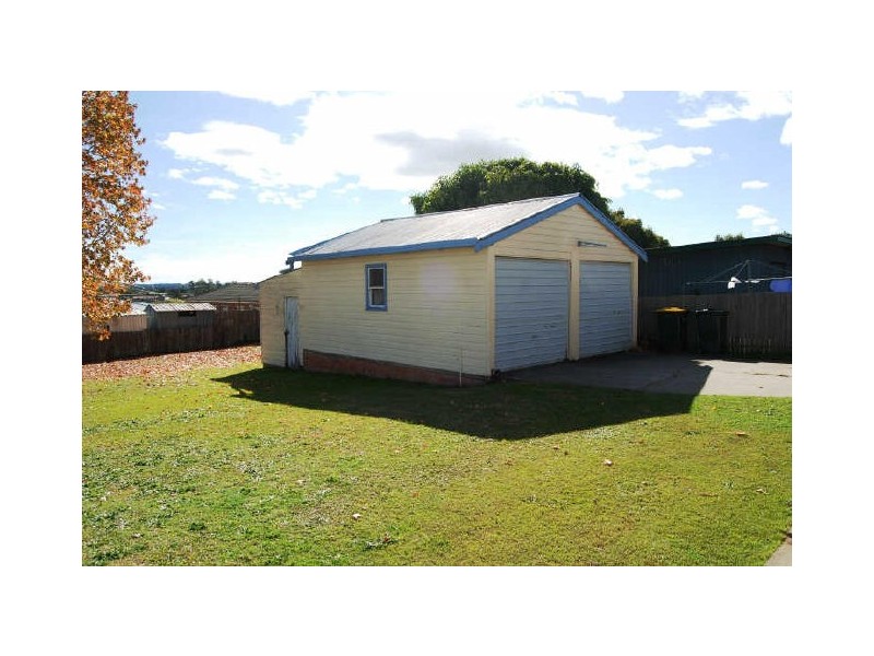 Kempsey NSW 2440