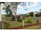 Kempsey NSW 2440
