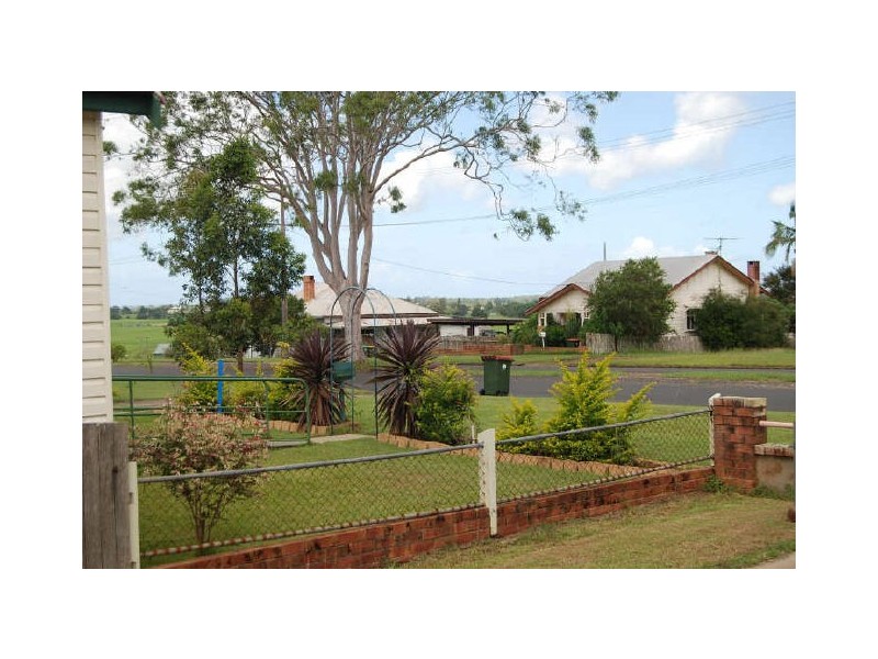 Kempsey NSW 2440