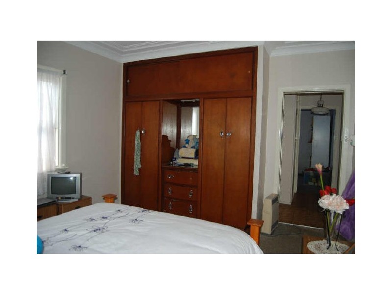 Kempsey NSW 2440