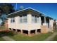 Kempsey NSW 2440