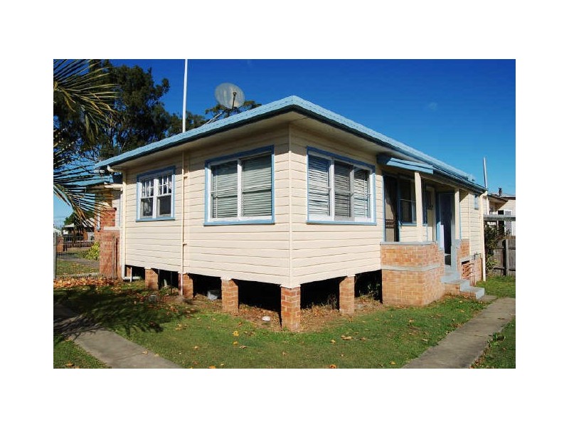 Kempsey NSW 2440