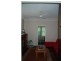 Kempsey NSW 2440