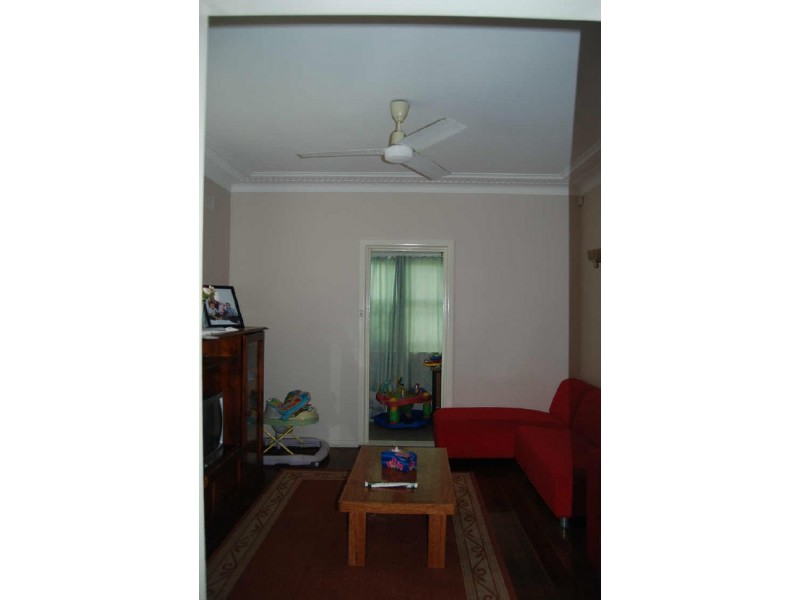 Kempsey NSW 2440