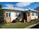 Kempsey NSW 2440