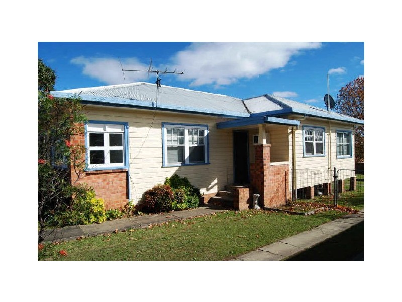 Kempsey NSW 2440