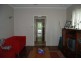 Kempsey NSW 2440