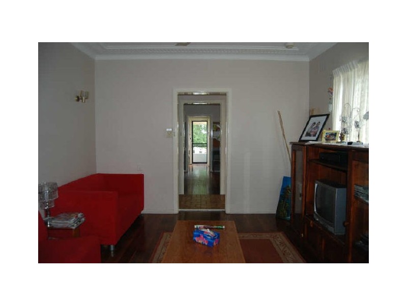 Kempsey NSW 2440