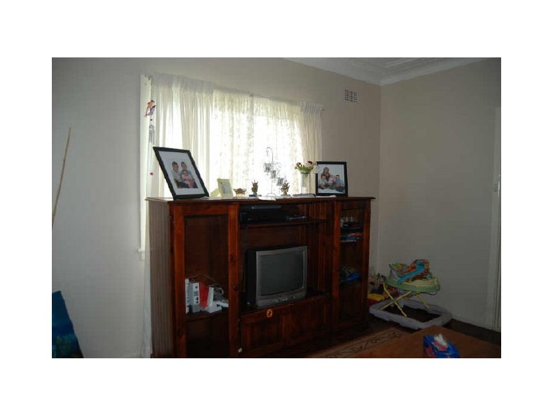 Kempsey NSW 2440