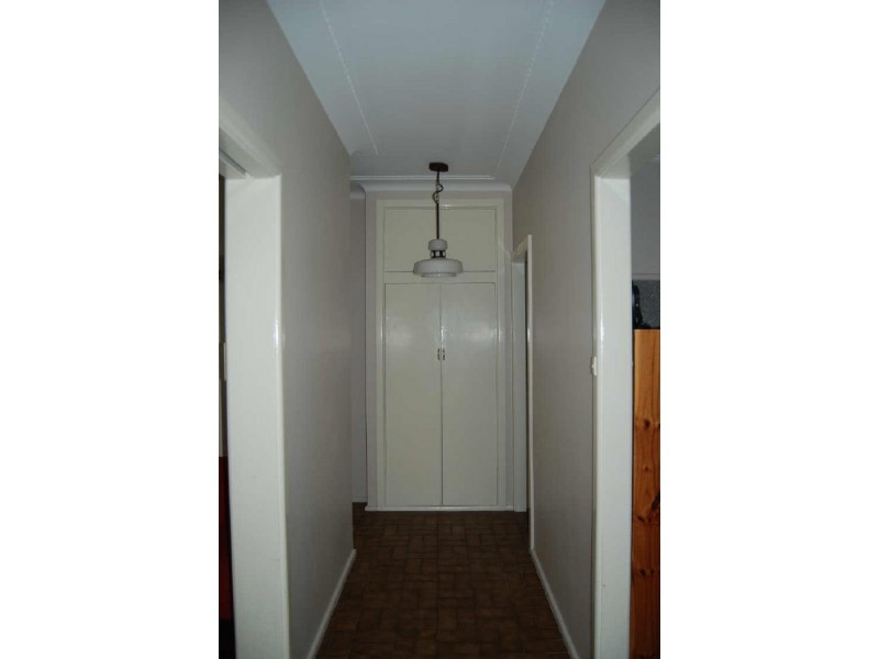 Kempsey NSW 2440