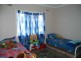 Kempsey NSW 2440