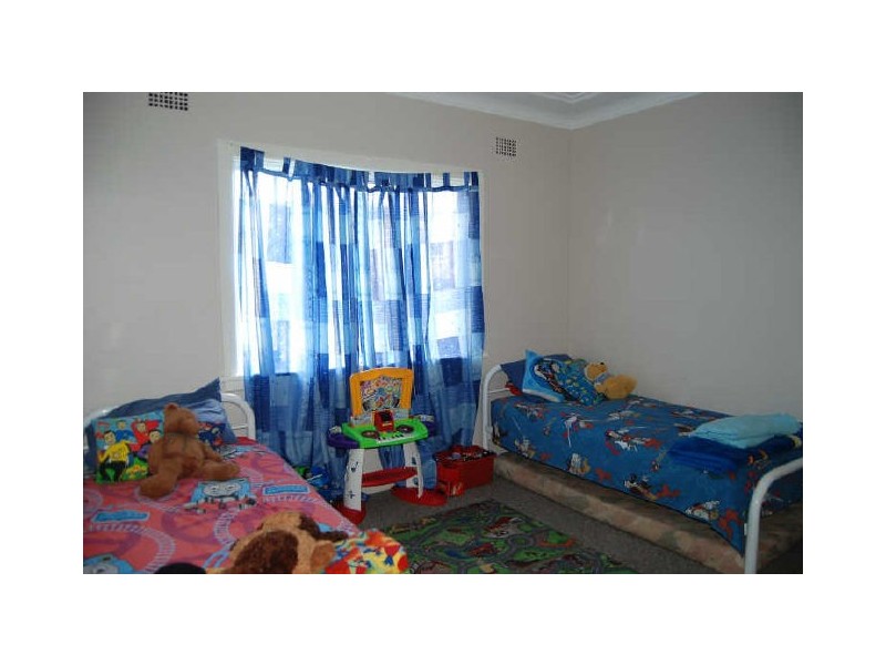 Kempsey NSW 2440