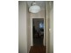 Kempsey NSW 2440