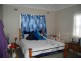 Kempsey NSW 2440