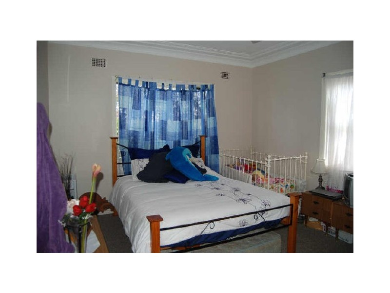 Kempsey NSW 2440