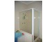 Kempsey NSW 2440