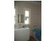 Kempsey NSW 2440