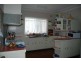 Kempsey NSW 2440