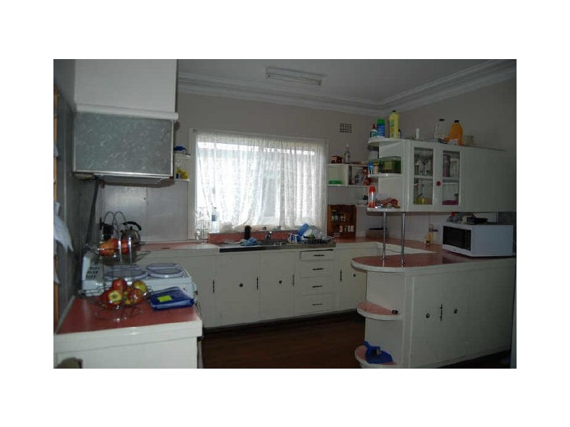 Kempsey NSW 2440