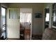 Kempsey NSW 2440