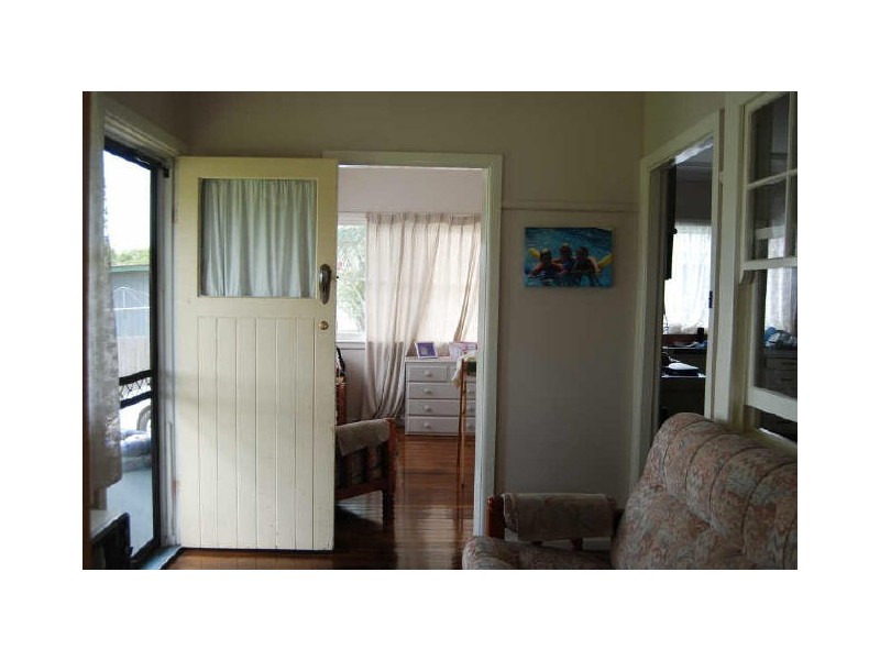 Kempsey NSW 2440
