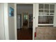 Kempsey NSW 2440