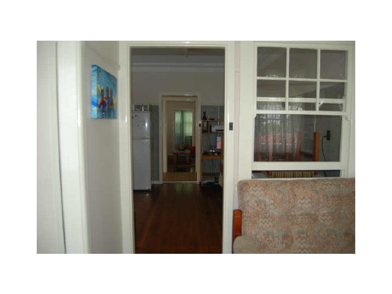Kempsey NSW 2440
