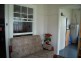 Kempsey NSW 2440