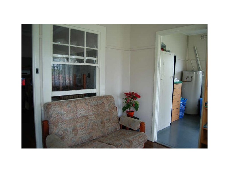 Kempsey NSW 2440