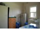 Kempsey NSW 2440