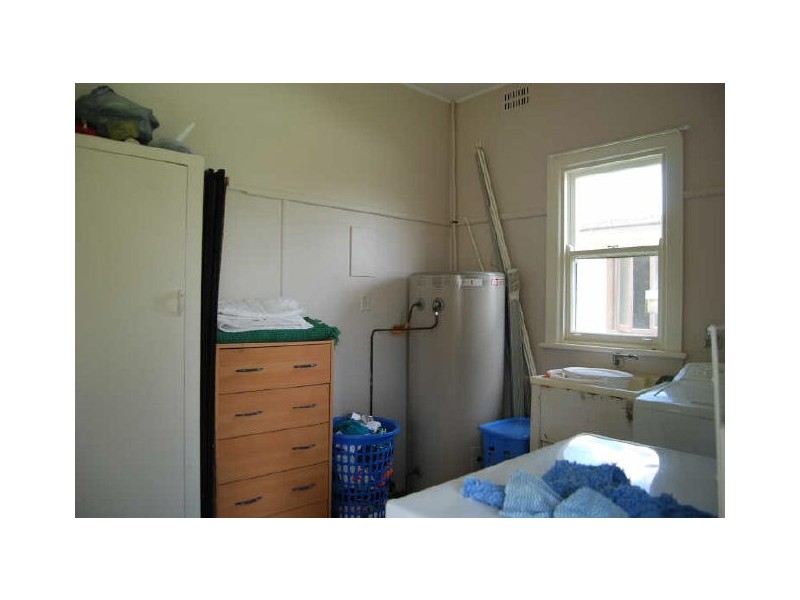 Kempsey NSW 2440