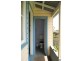 Kempsey NSW 2440