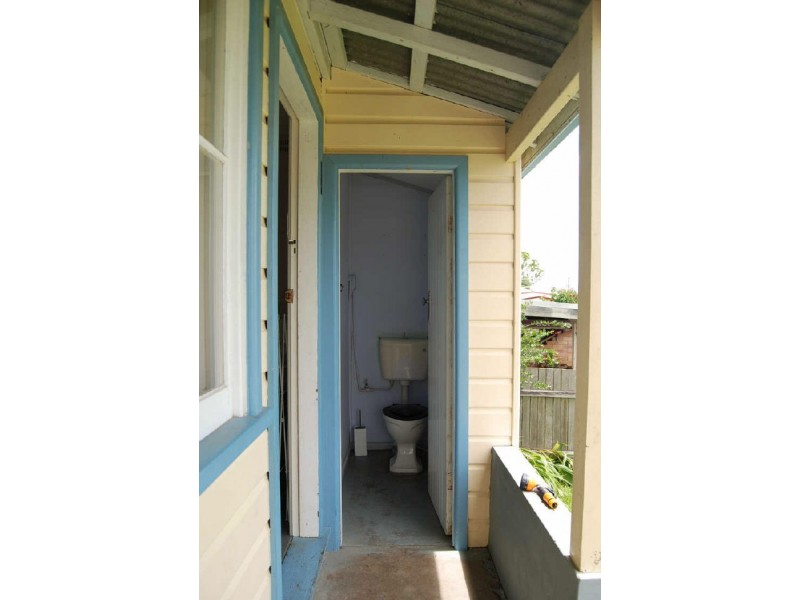 Kempsey NSW 2440