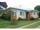 Kempsey NSW 2440
