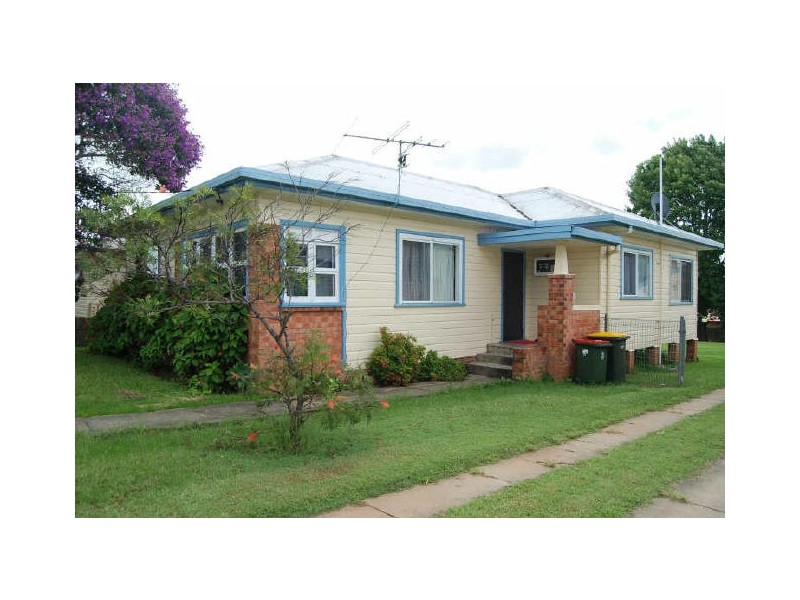 Kempsey NSW 2440