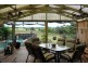 Kempsey NSW 2440