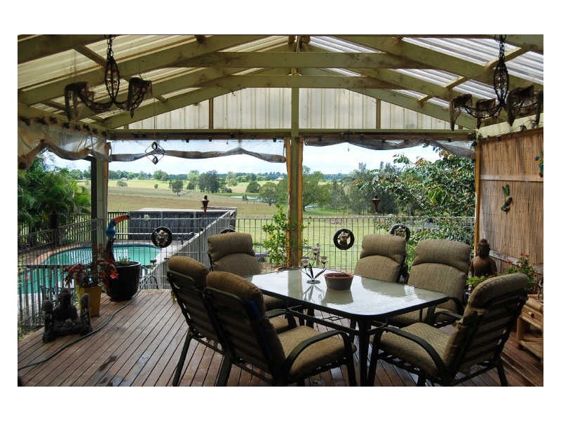 Kempsey NSW 2440