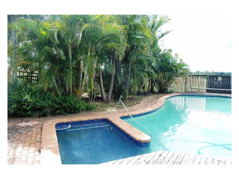 Kempsey NSW 2440