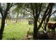 Kempsey NSW 2440