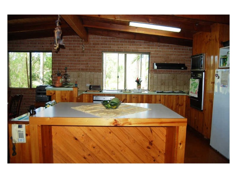 Kempsey NSW 2440