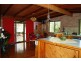 Kempsey NSW 2440