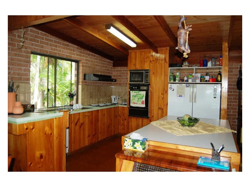 Kempsey NSW 2440
