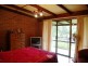 Kempsey NSW 2440
