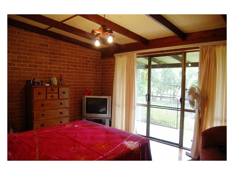 Kempsey NSW 2440